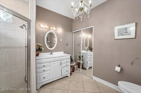 3900 Grapehill Street Cocoa FL 32926
