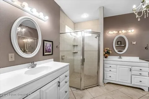 3900 Grapehill Street Cocoa FL 32926