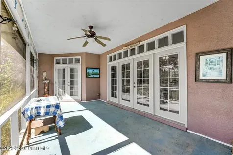 3900 Grapehill Street Cocoa FL 32926