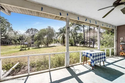 3900 Grapehill Street Cocoa FL 32926
