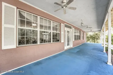 3900 Grapehill Street Cocoa FL 32926