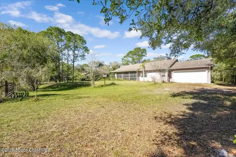 3900 Grapehill Street Cocoa FL 32926