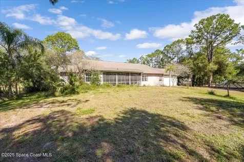 3900 Grapehill Street Cocoa FL 32926