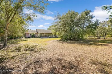 3900 Grapehill Street Cocoa FL 32926