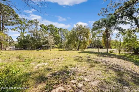 3900 Grapehill Street Cocoa FL 32926