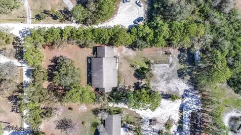3900 Grapehill Street Cocoa FL 32926