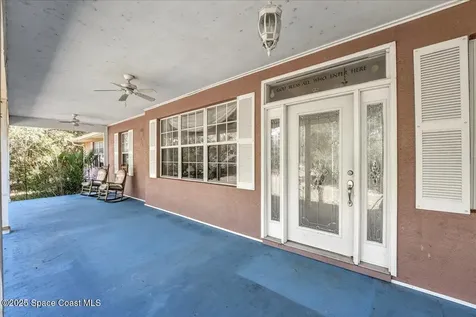 3900 Grapehill Street Cocoa FL 32926