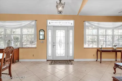 3900 Grapehill Street Cocoa FL 32926