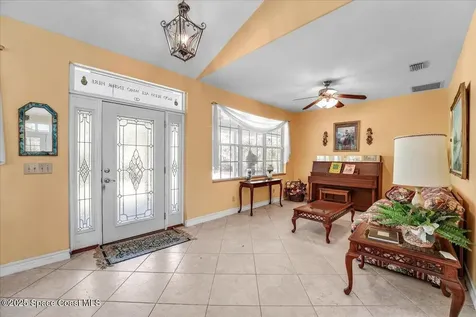 3900 Grapehill Street Cocoa FL 32926