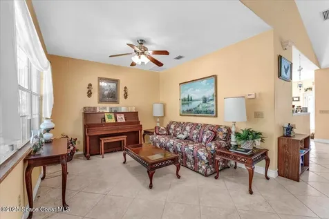 3900 Grapehill Street Cocoa FL 32926