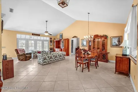 3900 Grapehill Street Cocoa FL 32926