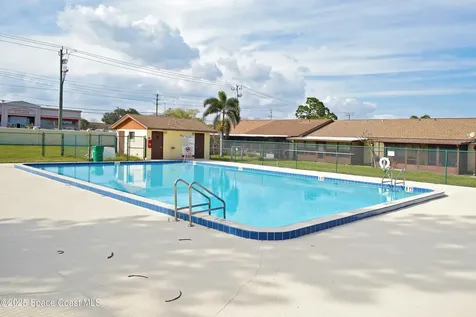 26 Bogart Place Merritt Island FL 32953