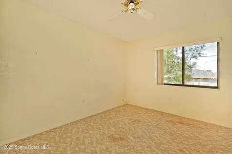 26 Bogart Place Merritt Island FL 32953