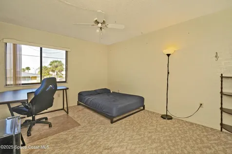26 Bogart Place Merritt Island FL 32953