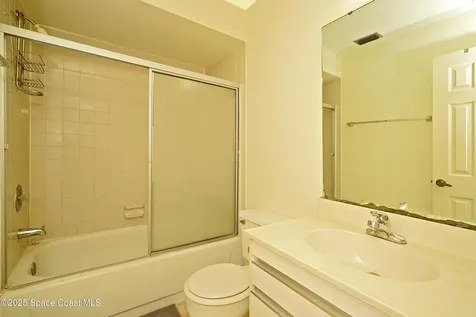26 Bogart Place Merritt Island FL 32953