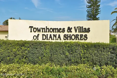 26 Bogart Place Merritt Island FL 32953