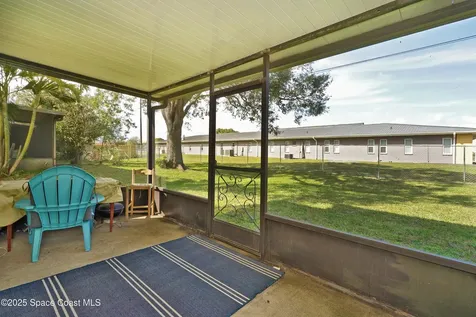 26 Bogart Place Merritt Island FL 32953