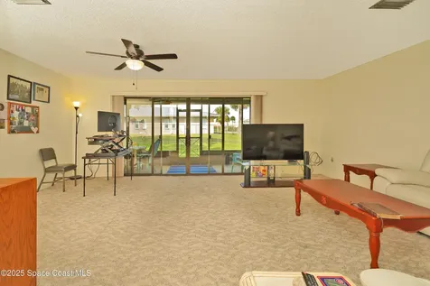 26 Bogart Place Merritt Island FL 32953