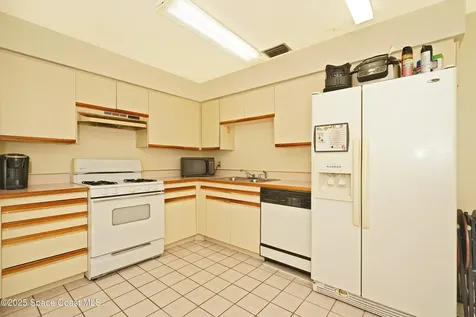 26 Bogart Place Merritt Island FL 32953