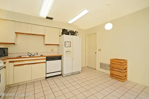 26 Bogart Place Merritt Island FL 32953