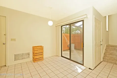 26 Bogart Place Merritt Island FL 32953