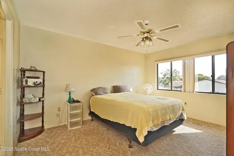26 Bogart Place Merritt Island FL 32953