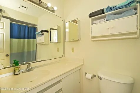26 Bogart Place Merritt Island FL 32953