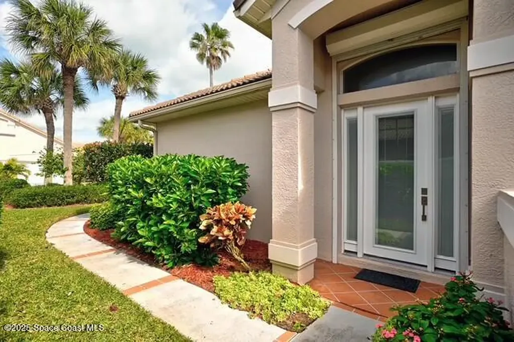 179 Tramore Place Melbourne Beach FL 32951