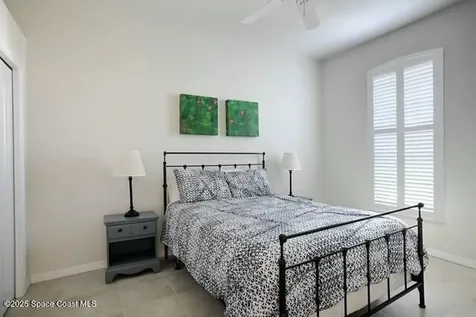 179 Tramore Place Melbourne Beach FL 32951