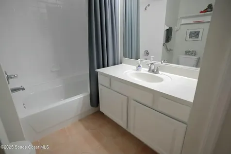 179 Tramore Place Melbourne Beach FL 32951