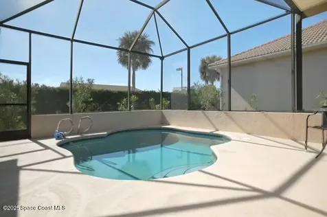 179 Tramore Place Melbourne Beach FL 32951