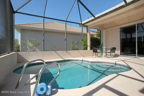 179 Tramore Place Melbourne Beach FL 32951
