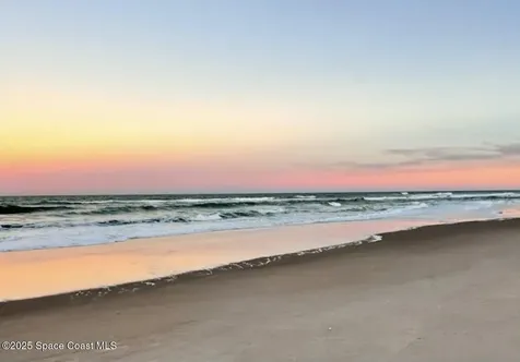 179 Tramore Place Melbourne Beach FL 32951