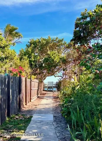 179 Tramore Place Melbourne Beach FL 32951