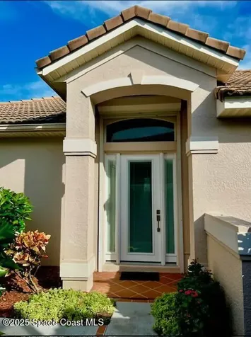 179 Tramore Place Melbourne Beach FL 32951