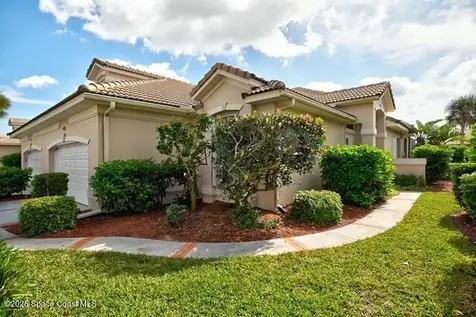 179 Tramore Place Melbourne Beach FL 32951