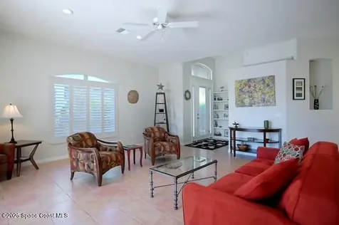 179 Tramore Place Melbourne Beach FL 32951
