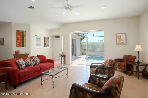 179 Tramore Place Melbourne Beach FL 32951