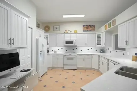 179 Tramore Place Melbourne Beach FL 32951