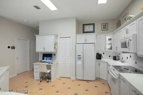 179 Tramore Place Melbourne Beach FL 32951