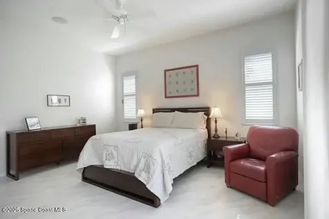 179 Tramore Place Melbourne Beach FL 32951