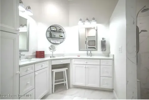179 Tramore Place Melbourne Beach FL 32951