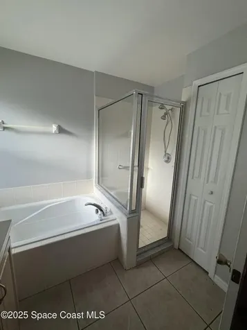 3818 Jupiter Boulevard SE Palm Bay FL 32909