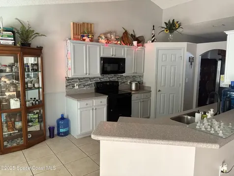 3818 Jupiter Boulevard SE Palm Bay FL 32909
