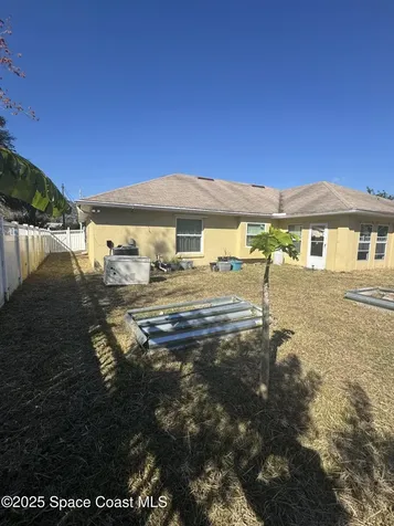3818 Jupiter Boulevard SE Palm Bay FL 32909