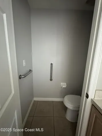 3818 Jupiter Boulevard SE Palm Bay FL 32909
