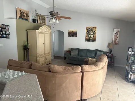 3818 Jupiter Boulevard SE Palm Bay FL 32909