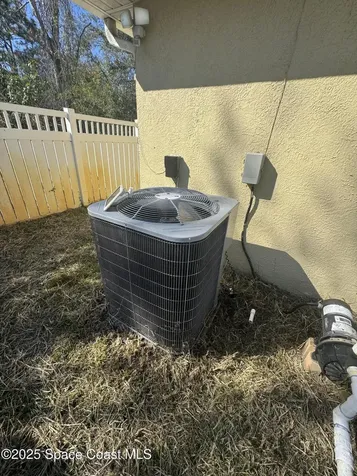 3818 Jupiter Boulevard SE Palm Bay FL 32909