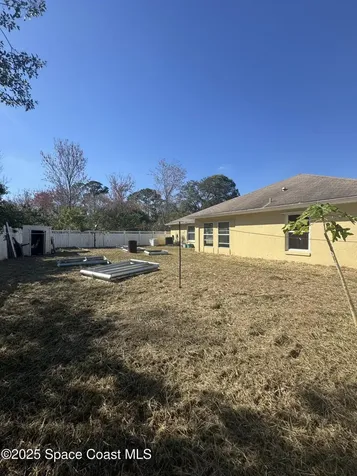 3818 Jupiter Boulevard SE Palm Bay FL 32909
