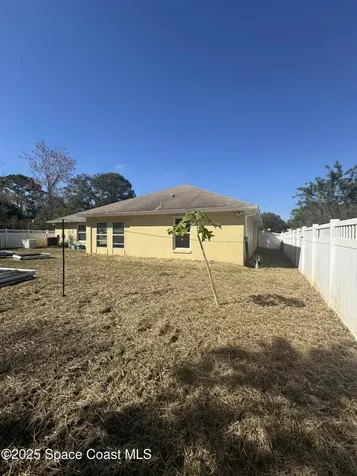 3818 Jupiter Boulevard SE Palm Bay FL 32909